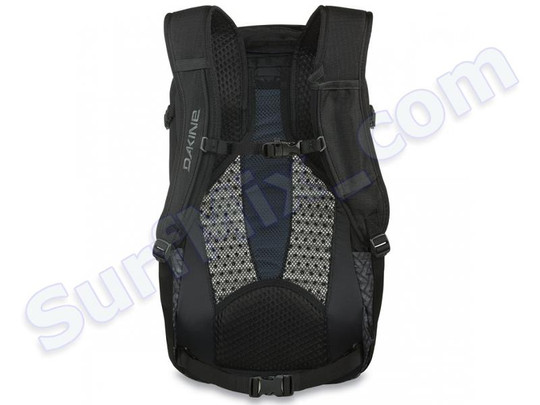 Plecak Dakine Canyon 24L Stacked F/W 2018