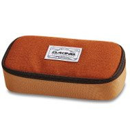 Piórnik Dakine School Case XL Copper F/W 2018