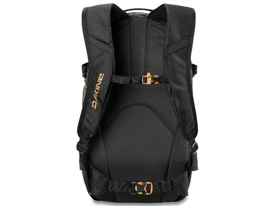 Plecak Dakine Heli Pro 20L Watts F/W 2018