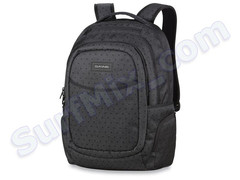 Plecak Dakine Prom Sr 27L Pixie 2017