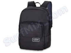 Plecak Dakine Capitol 23L Black 2017