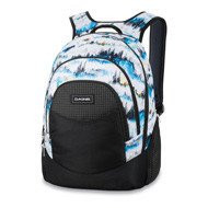 Plecak Dakine Prom 25L Tillyjane 2017