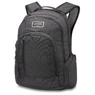 Plecak Dakine 101 29L Black F/W 2018