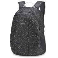 Plecak Dakine Garden 20L Kiki S/S 2018