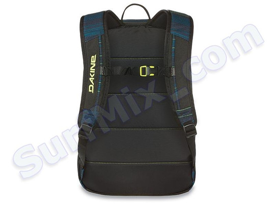 Plecak Dakine Duel 26L Lineup 2017