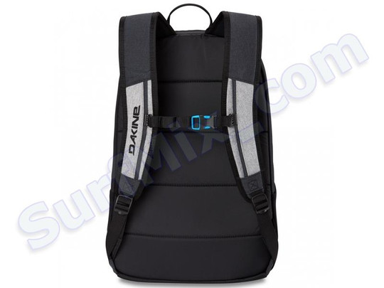 Plecak Dakine Duel 26L Tabor F/W 2018