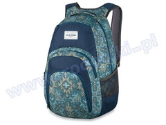 Plecak Dakine Campus 33L Scandinative 2017