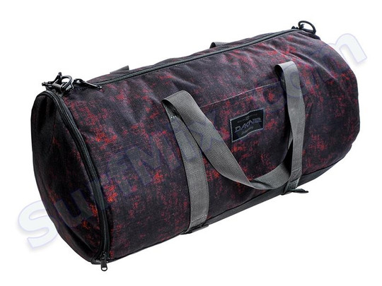 Torba Dakine Park Duffle 52L Lava