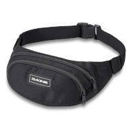 Saszetka Dakine Hip Pack Black S/S 2021