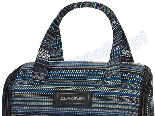 Kosmetyczka Dakine Diva 4L Cortez 2017