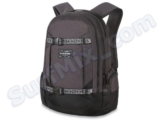 Plecak Dakine Mission 25L Salem 2017