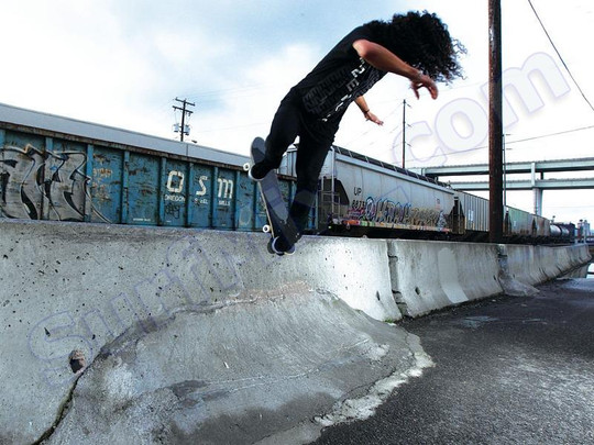 Plecak Dakine Explorer 26L Blocks 2013+ Naklejki gratis