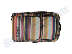 Torba Dakine Women Carry On Roller 36L Juno