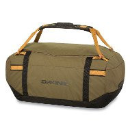 Torba Dakine Ranger Duffle 60L Fieldcamo F/W 2018