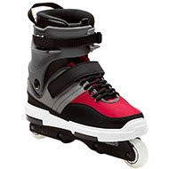 Rolki Rollerblade NJ4 2013