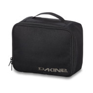 Opakowanie na śniadanie Dakine Lunch Box Black S/S 2018
