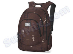 Plecak Dakine Prom 25L Sundance 2016 + Naklejki gratis