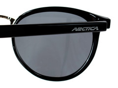 Okulary Arctica S-281 POLARYZACJA