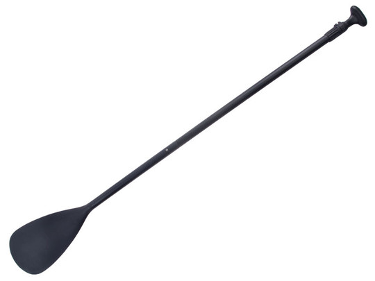 Wiosło SUP/Kajak F2 LIGHT 170-215 2022