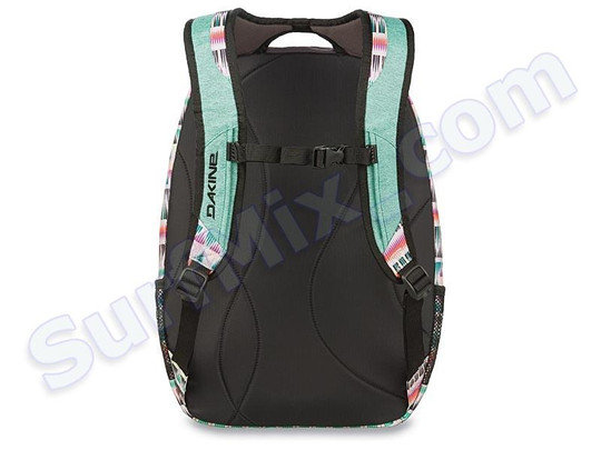 Plecak Dakine Eve 28L Zanzibar 2017
