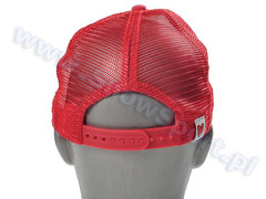 Czapka z daszkiem Dakine Alana Trucker 2015