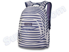 Plecak Dakine Prom 25L Oceanic 2015 + Naklejki gratis