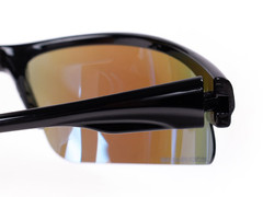 Okulary Arctica Amaze S-197C POLARYZACJA