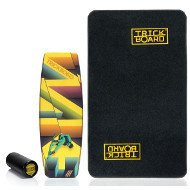 Trickboard Wakeboard Pro + Dywan do Trickboarda New