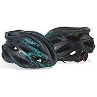 Kask Powerslide Fitness Pro Man