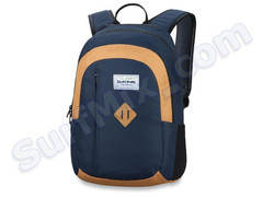 Plecak Dakine Factor 22L Bozeman 2017