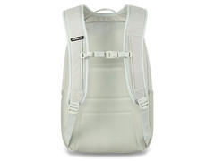 Plecak Dakine Campus 25L Desert Sage S/S 2021