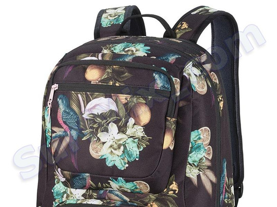 Plecak Dakine Jewel 26L Hula 2017