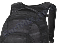 Plecak Dakine 101 29L Strata 2015 + Naklejki gratis