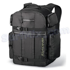 Plecak fotograficzny DAKINE Reload 2010+ Naklejki gratis