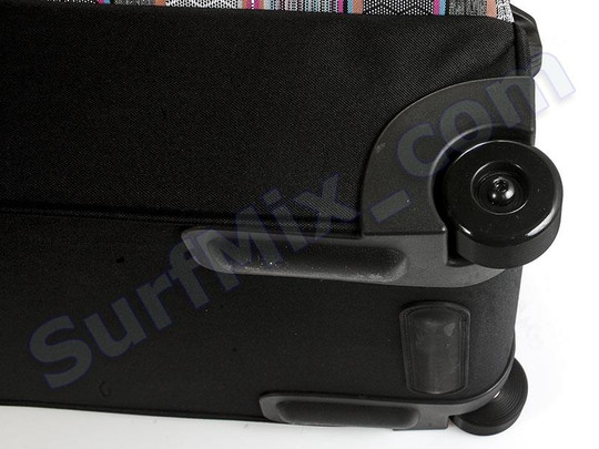 Torba Dakine Woman Carry On Roller 36L Lux