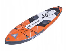 Deska SUP WattSUP Espadon 11.0 (335x81x15cm)