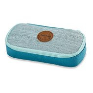 Piórnik Dakine School Case Bay Islands S/S 2018