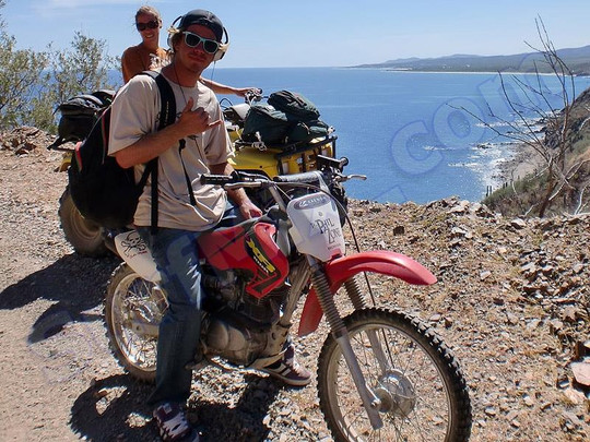 Plecak Dakine Point Fremont 2012+ Naklejki gratis