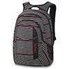 Plecak Dakine Garden 20L Waverly 2016 + Naklejki gratis