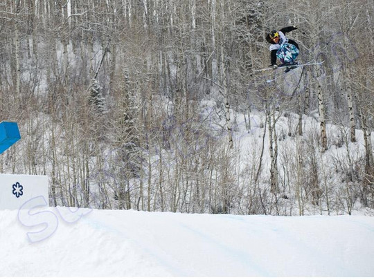 Plecak Dakine Recon Red 2011+ Naklejki gratis