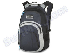 Plecak Dakine Campus 25L Tabor 2016 + Naklejki gratis