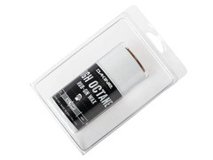 Smar Dakine HIGH OCTANE RUB ON WAX (2 OZ) 2019