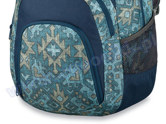 Plecak Dakine Campus 33L Scandinative 2017