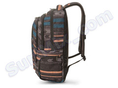 Plecak Dakine Prom Sr 27L Libby 2017