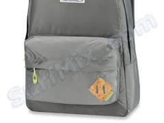 Plecak Dakine 365 Pack 21L Slate F/W 2019