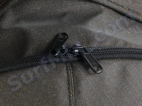 Plecak Dakine Daytripper 30L Pyrite 2014+ Naklejki gratis