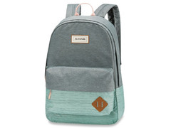 Plecak Dakine 365 Pack 21L Brighton F/W 2019