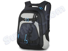 Plecak Dakine Explorer 26L Tabor 2016 + Naklejki gratis