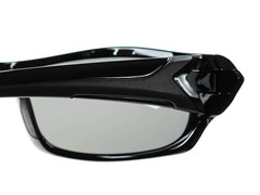 Okulary Uvex Sportstyle 211 Polavision 2250 2021