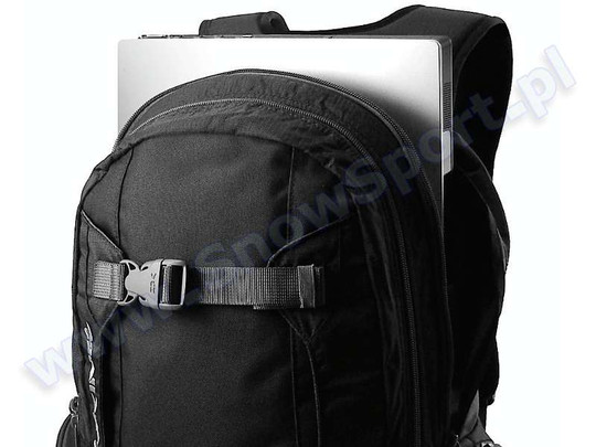 Plecak Dakine Explorer 26L Stumptown 2013 + Naklejki gratis